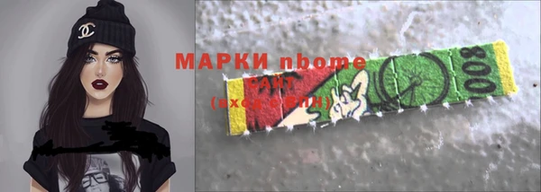 ПСИЛОЦИБИНОВЫЕ ГРИБЫ Коряжма