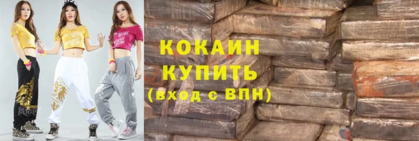 ПСИЛОЦИБИНОВЫЕ ГРИБЫ Коряжма